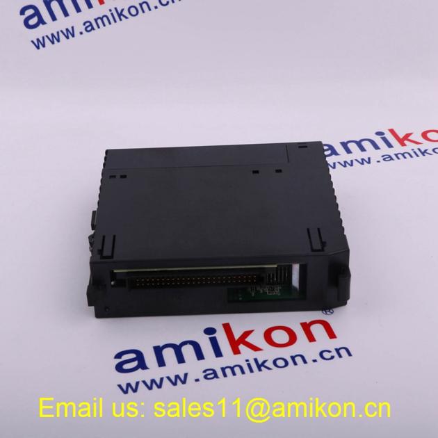 GE DS200PCCAG5ACB