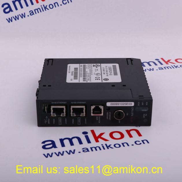 GE DS200RTBAG3AEB