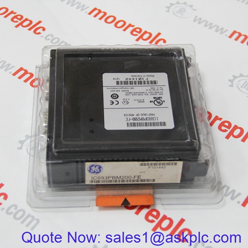 GE IS200TBAOH1C ANALOG GE TERMINAL BOARD MARK VI