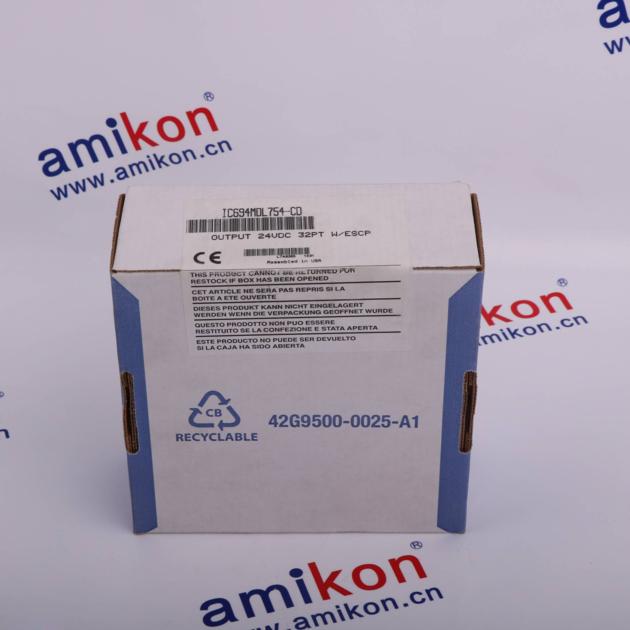 GE Multilin L90A00HCHF8AH6BL6EN6KS6KUXXW7S