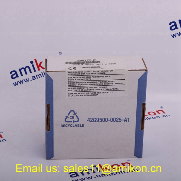GE DS200VPBLG1A