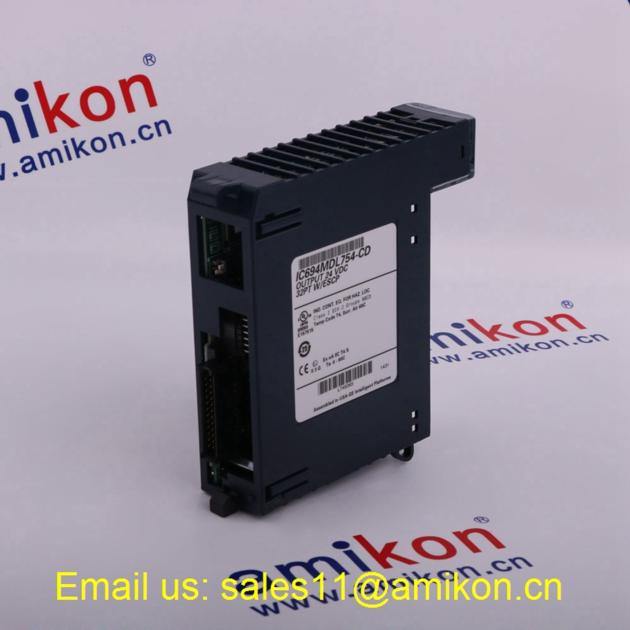 GE DS200PCCAG9ACB