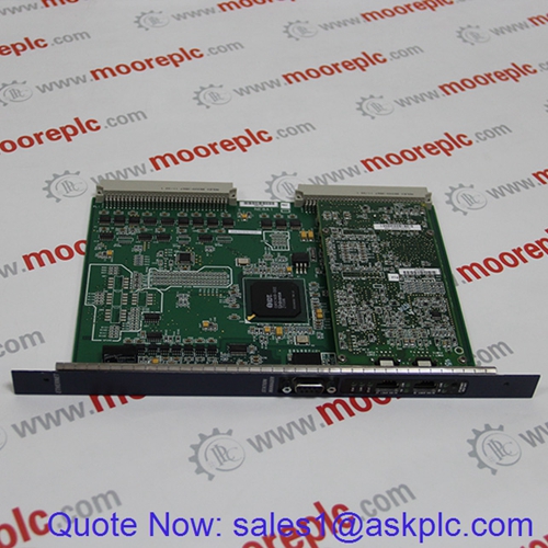 GE BOARD IS200TGENH1AAA MARK 6 TERMINATION 