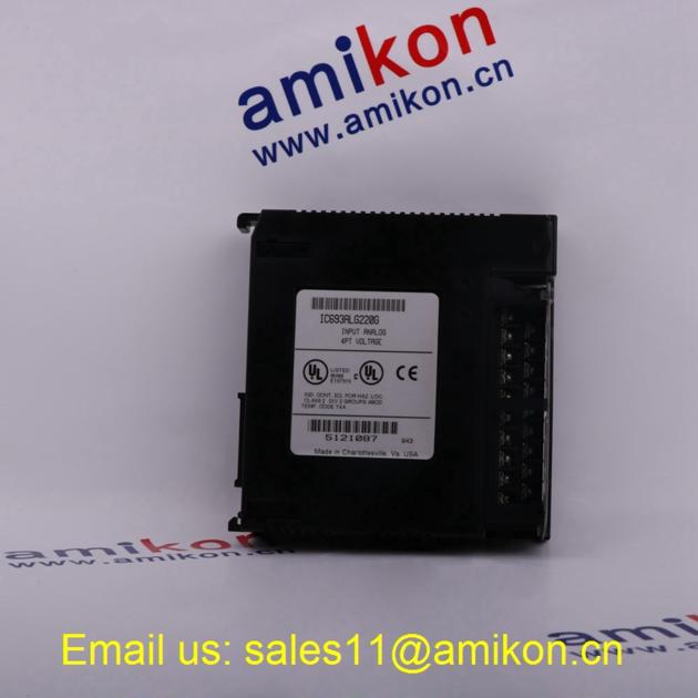GE Multilin SR469-P5-HI-A20-E         