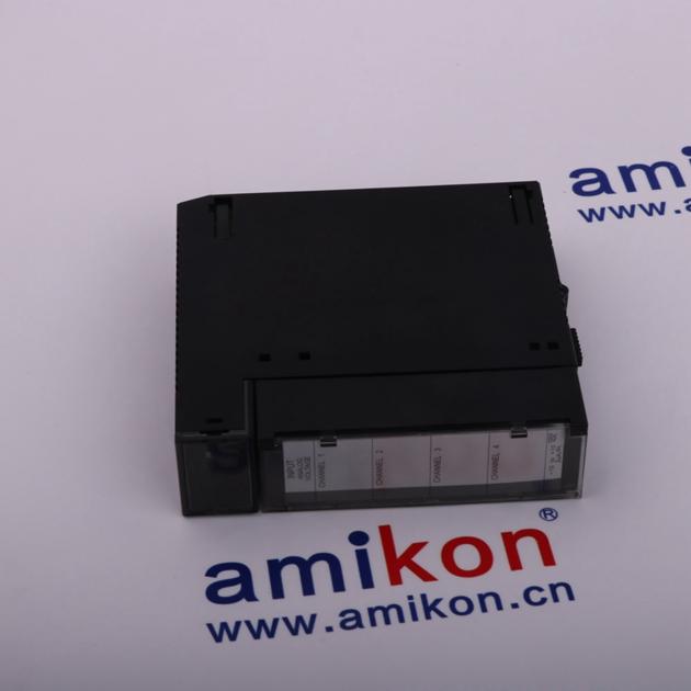 GE IC200ALG264