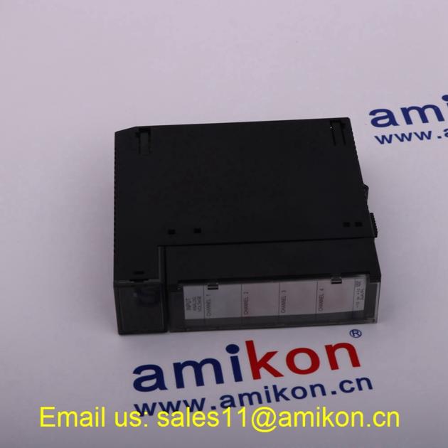 GE DS200SBCBG1ADC