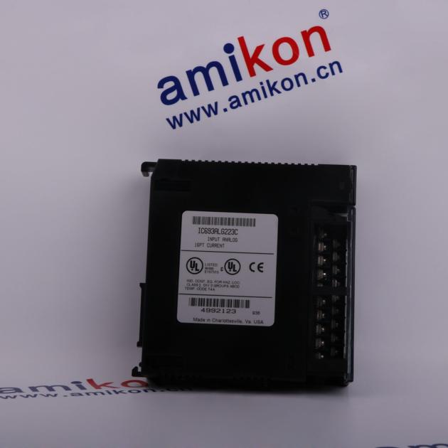 GE Multilin FMII FM2-712-PD