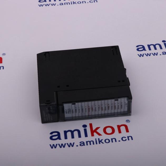GE FANUC IC670MFP100 