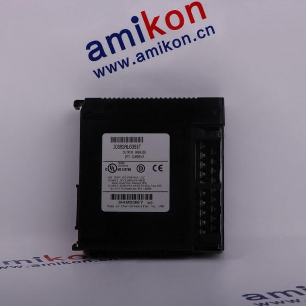 GE IC200MDL740