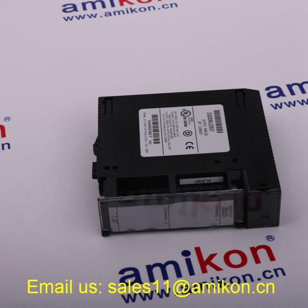 GE Multilin SR745-W2-P5-G5-HI-A-L-R-E    
