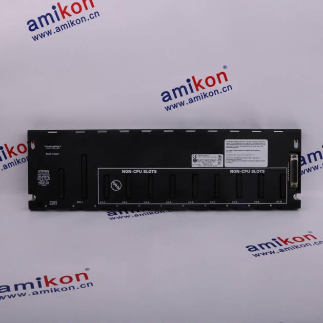 GE Multilin F60K03HKHF8LH6DM6DP6AU6CW6C