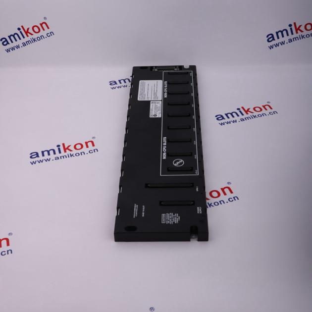 GE IC200MDL940J