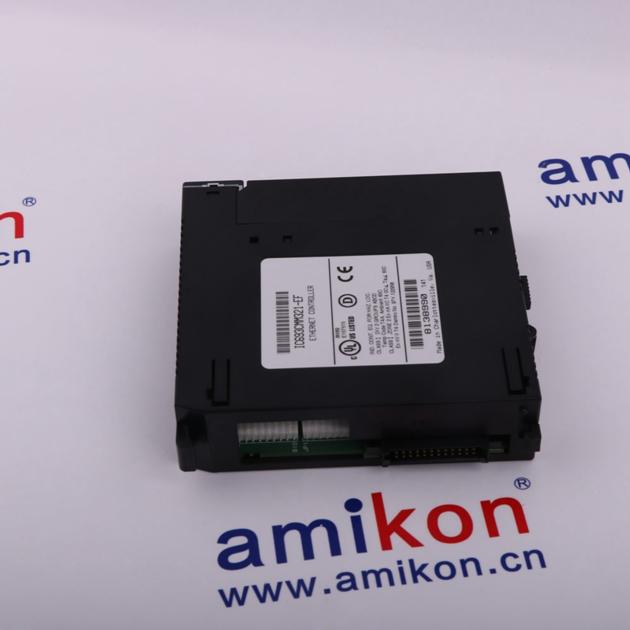GE IC694MDL940