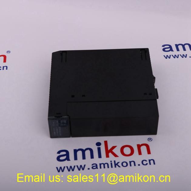 Vibration probe 102044-00-18-10-02 D-R TSE #060-987-15