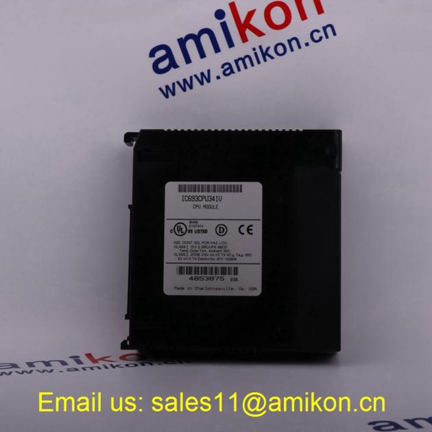 GE DS200SVAAG1A DS200SVAAG1ACB