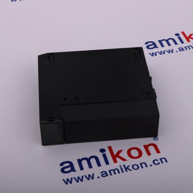 GE IC695CHS016