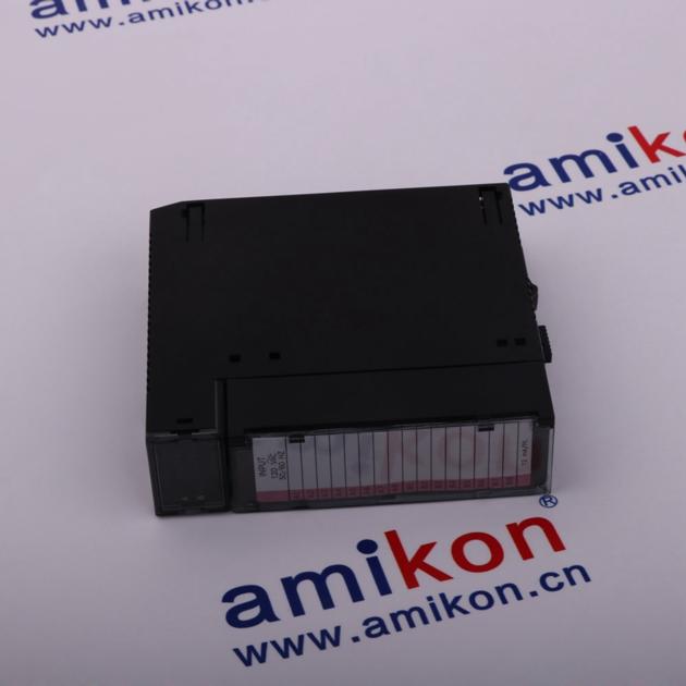 GE IS200EMIOH1A sales11@amikon.cn