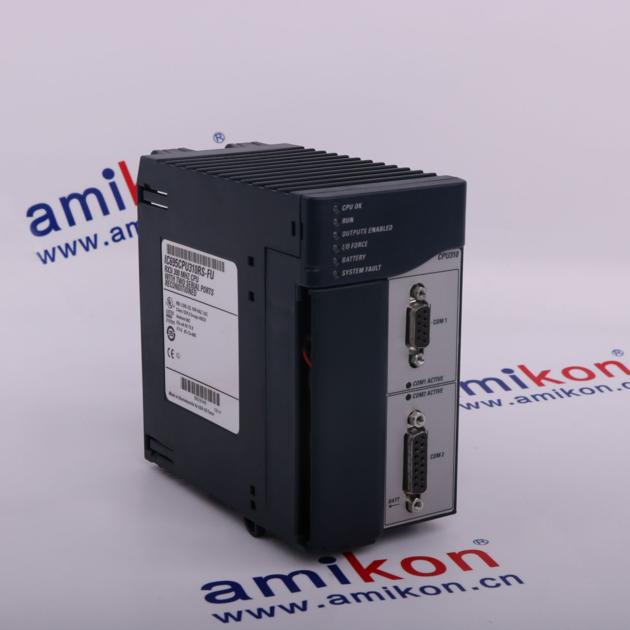 Siemens 6GK7343-1EX21-0XE0