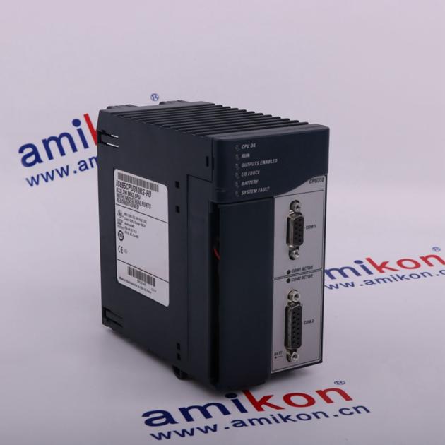 GE IS200EPSMG1A sales11@amikon.cn 