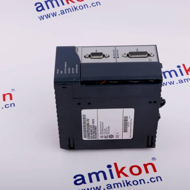 AB 1794-IB32