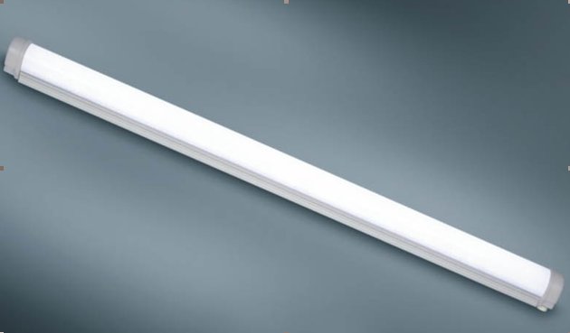LED liner lamp:GL-XT-05