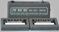 Portable Gloss Meters