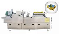 GT-60 Automatic side load case packer