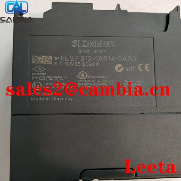 6ES7222 1EF22 0XA0 EM222 Digital Output
