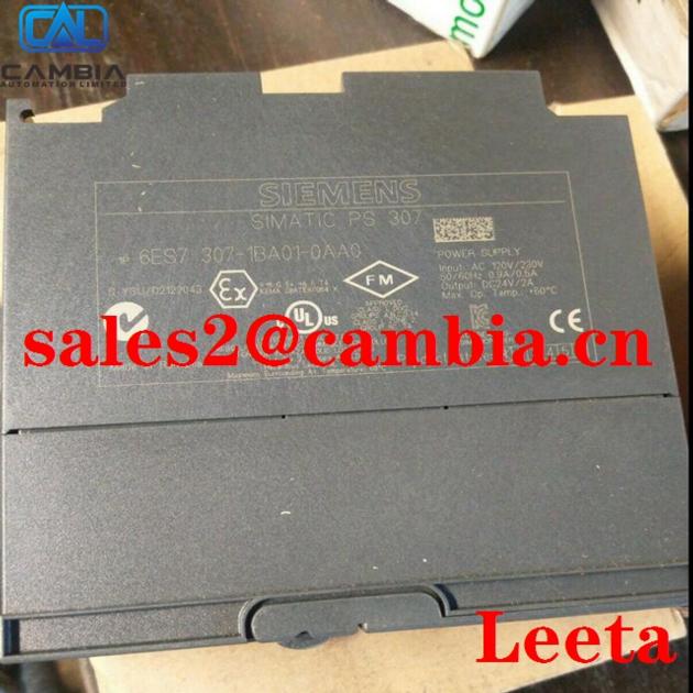 6ES7222-1EF22-0XA0 EM222 Digital Output Module