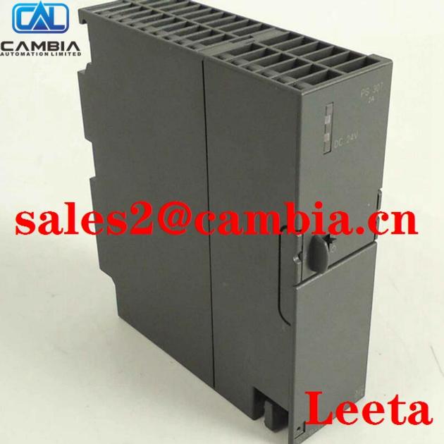 6ES7222 1EF22 0XA0 EM222 Digital Output