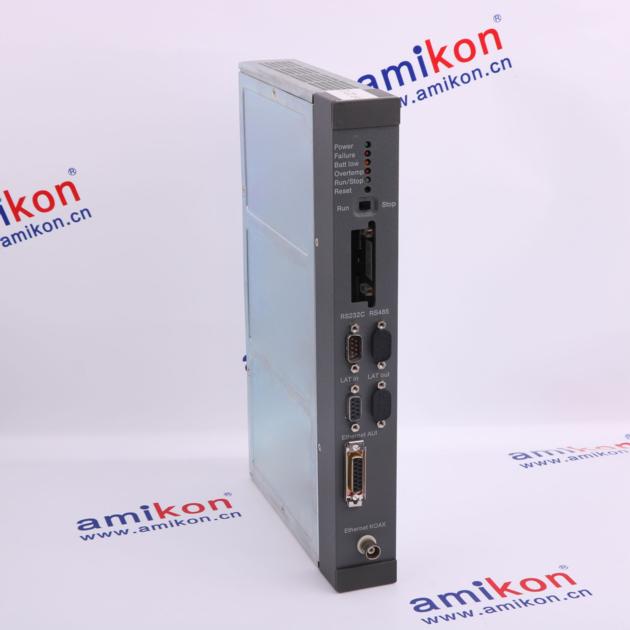 ALLEN BRADLEY 1769-IQ16F