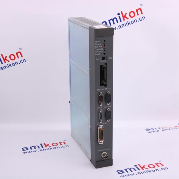 MKS 226A-29571