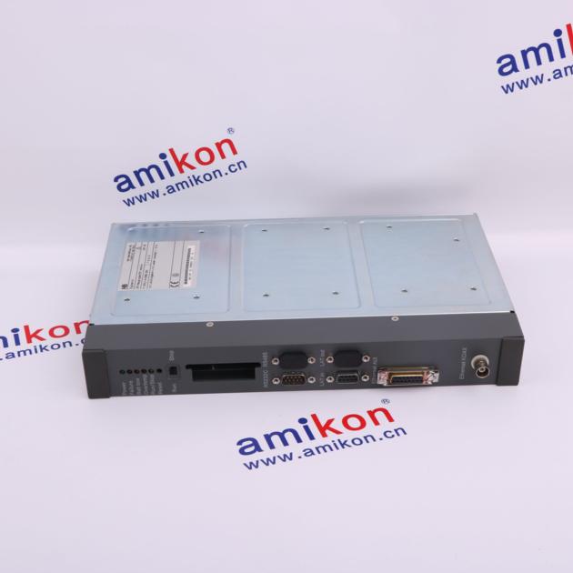 Superior SLO-SYN KMT092F-111