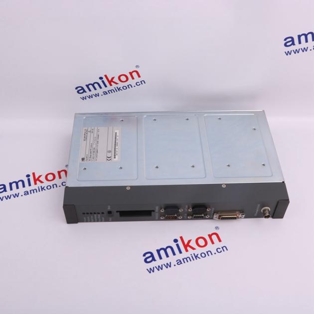 VIBROMETER VM600 200-595-046-414