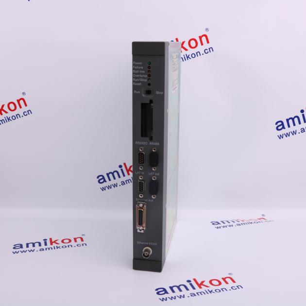 Bosch-Rexroth HMS01.1N-W0020-A-07-NNNN