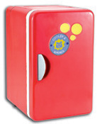 Car(Home,Office)Cooler&Warmer/Car(Home,Office)Wine Cellar/Home Ice Maker Machine