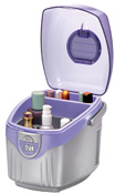Car(Home,Office)Cooler&Warmer/Car(Home,Office)Wine Cellar/Home Ice Maker Machine