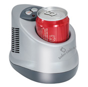 Car(Home,Office)Cooler&Warmer/Car(Home,Office)Wine Cellar/Home Ice Maker Machine