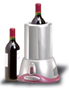 Car(Home,Office)Cooler&Warmer/Car(Home,Office)Wine Cellar/Home Ice Maker Machine