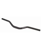 HB-3188 / HB-3188DB -Handle Bar