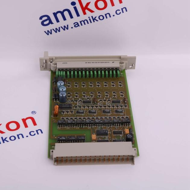 MODICON AS-J890-001 NSFP ASJ890001 RIO
