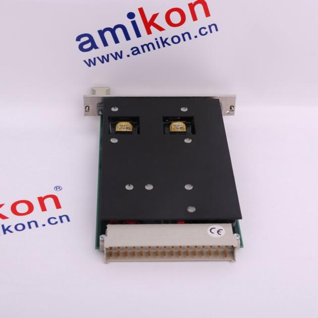 MITSUBISHI MC161-1+MC852A 