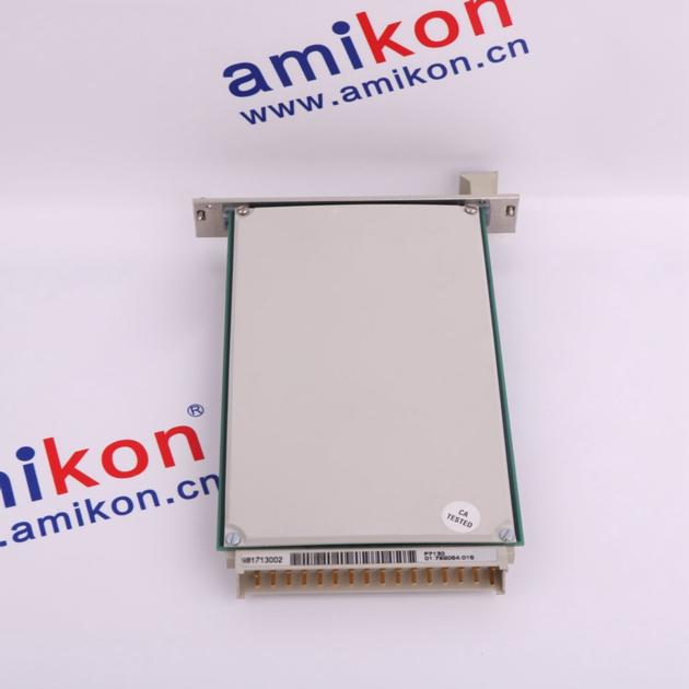 HIMA H7506 sales11@amikon.cn