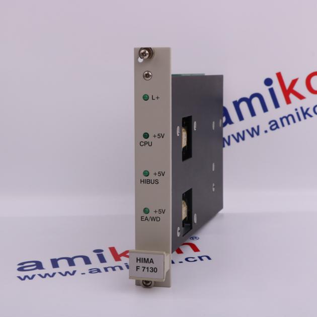 Yokogawa HD82B*A Hard Drive Module