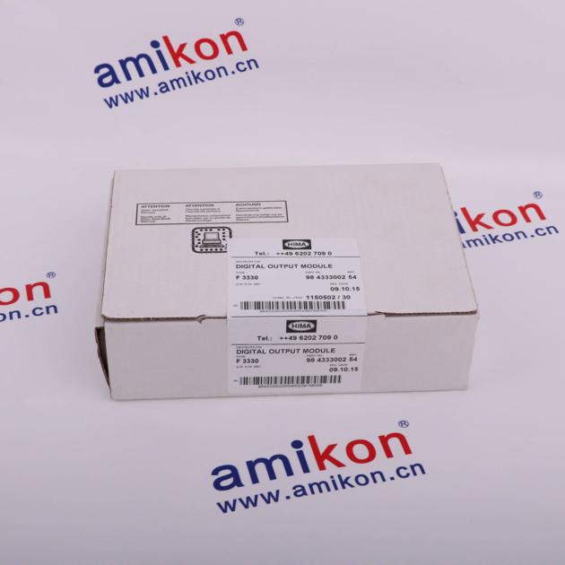 Siemens 6ES5470-8MA11
