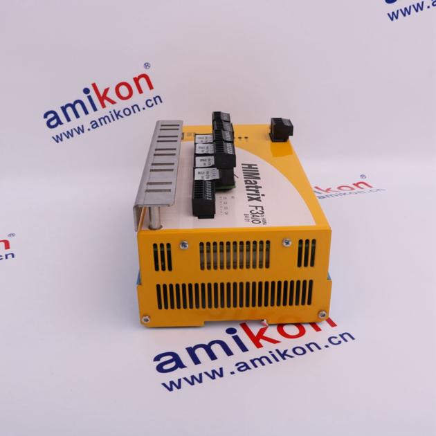 HIMA K9203 sales11@amikon.cn