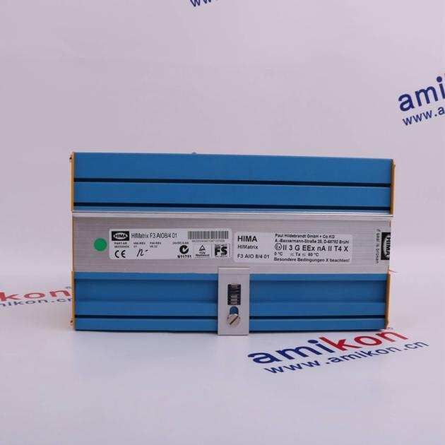 HONEYWELL	8C-PDIL51