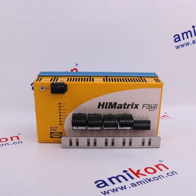 Hima F3237 sales11@amikon.cn