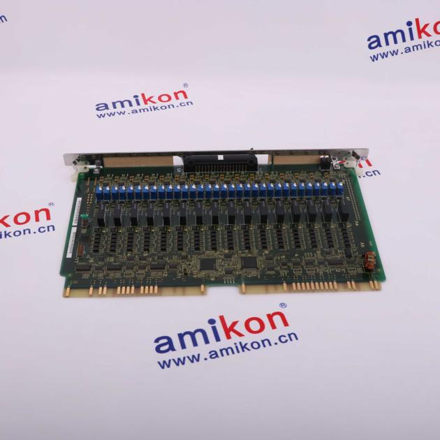 Stubli K86301551/001
