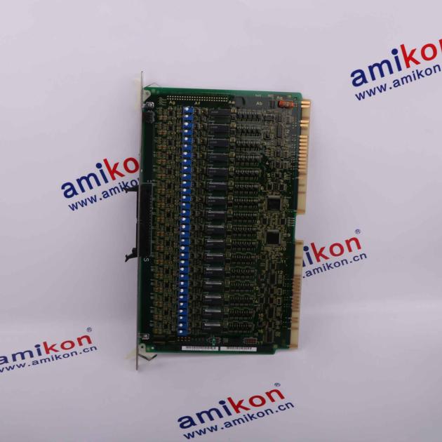 ALLEN BRADLEY 1769-IT6
